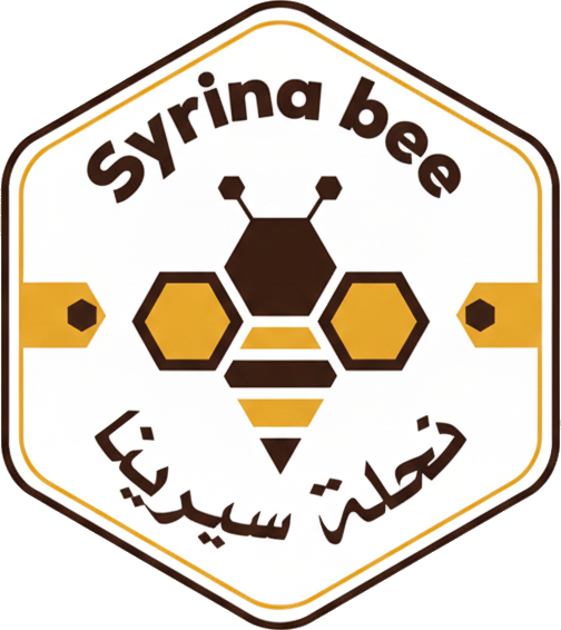 SYRINA BEE