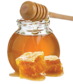 Propolis Naturelle